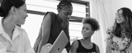 pexels rethaferguson 3810795 photoaidcom greyscale 450x180