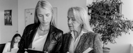 pexels shkrabaanthony 5862402 photoaidcom greyscale 450x180