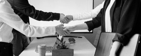 pexels thirdman 7651924 photoaidcom greyscale 450x180