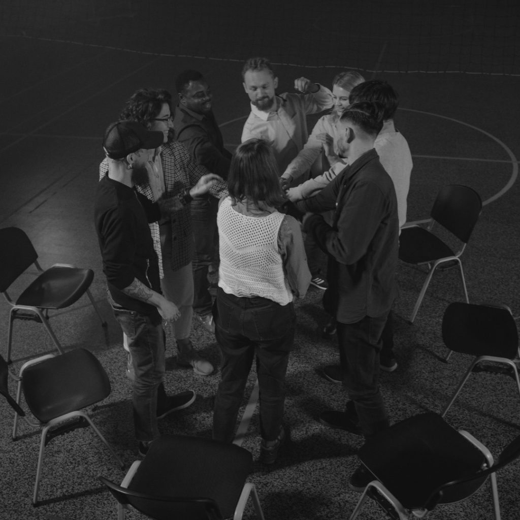 pexels tima miroshnichenko 5710940 photoaidcom greyscale 1080x1080