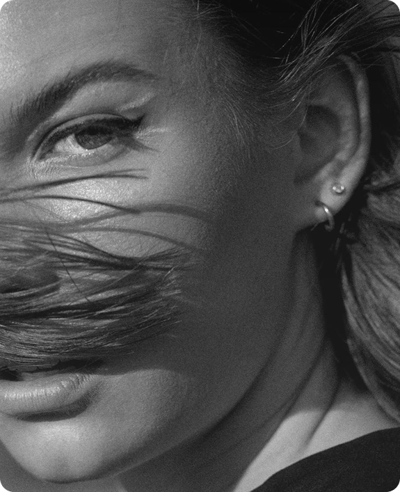 Diseno sin titulo 6 1