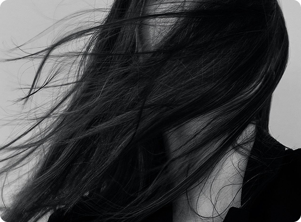 Diseno sin titulo 7 1