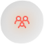Service Icon 3