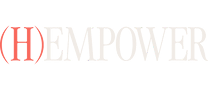 WEB HEMPOWER Home 1 1